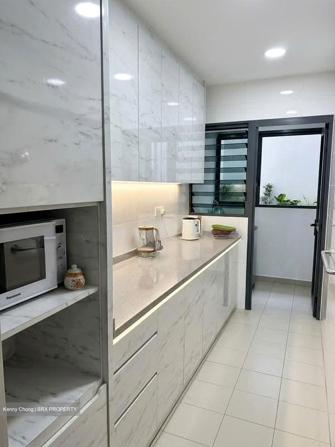 Blk 697A Jurong West Blossom (Jurong West), HDB 4 Rooms #630463381